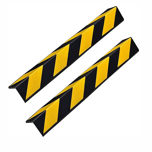 Kolon Köşe Koruyucuları